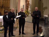 ame des poetes 1.10.2016 105